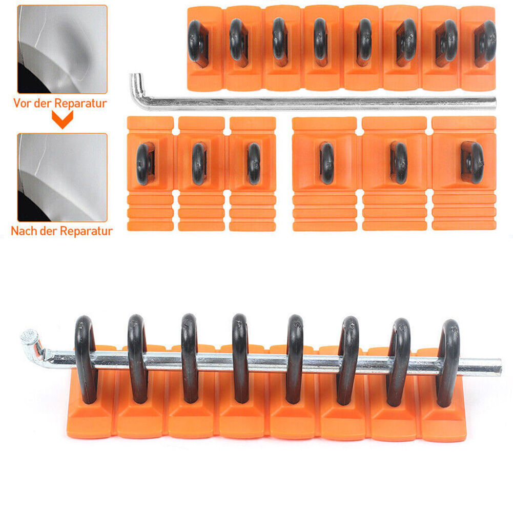 For Car Dent Repair Auto Body  - Auto Repair Shop Design ulasan dan harga