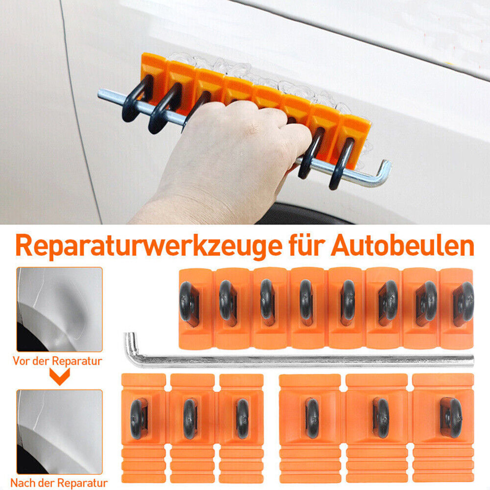 For Car Dent Repair Auto Body  - Auto Repair Shop Design ulasan dan harga