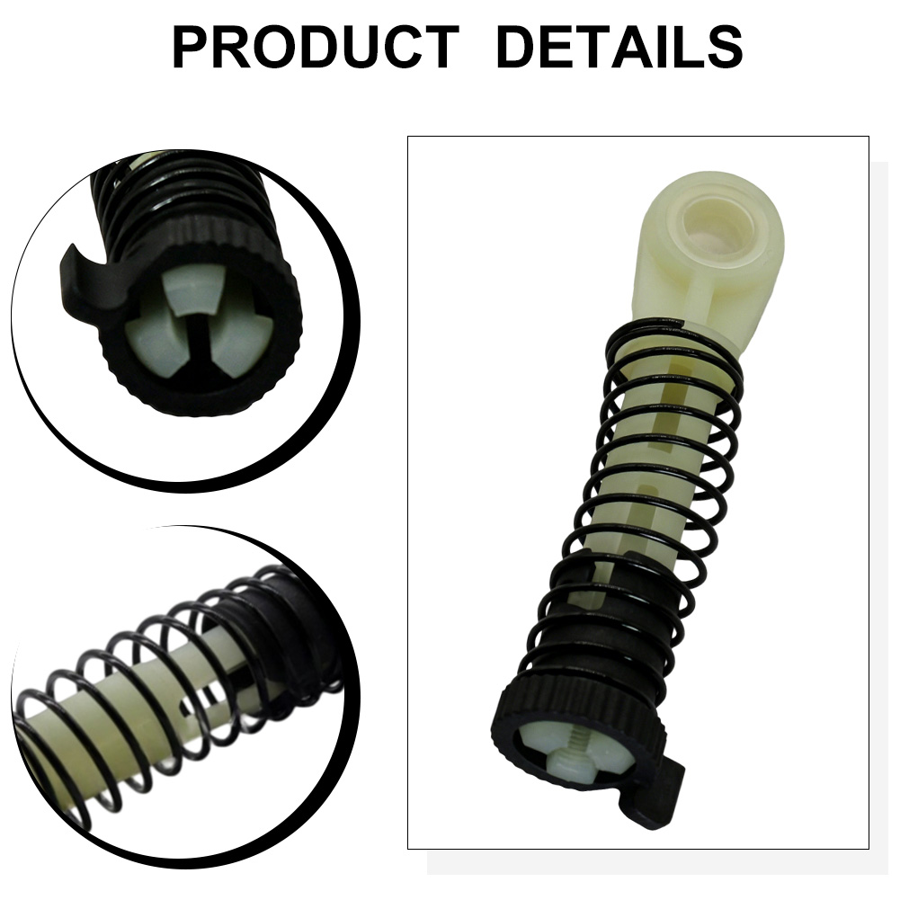 Auto Transmission Part Gear Sh - Auto Repair Shop Design ulasan dan harga