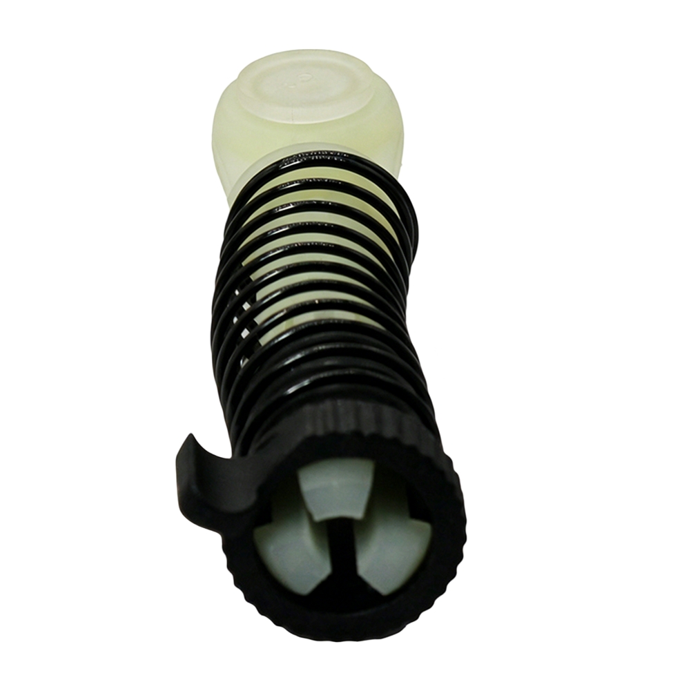 Auto Transmission Part Gear Sh - Auto Repair Shop Design ulasan dan harga