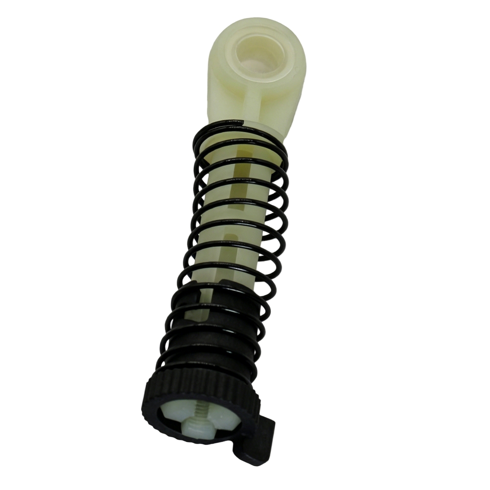 Auto Transmission Part Gear Sh - Auto Repair Shop Design ulasan dan harga