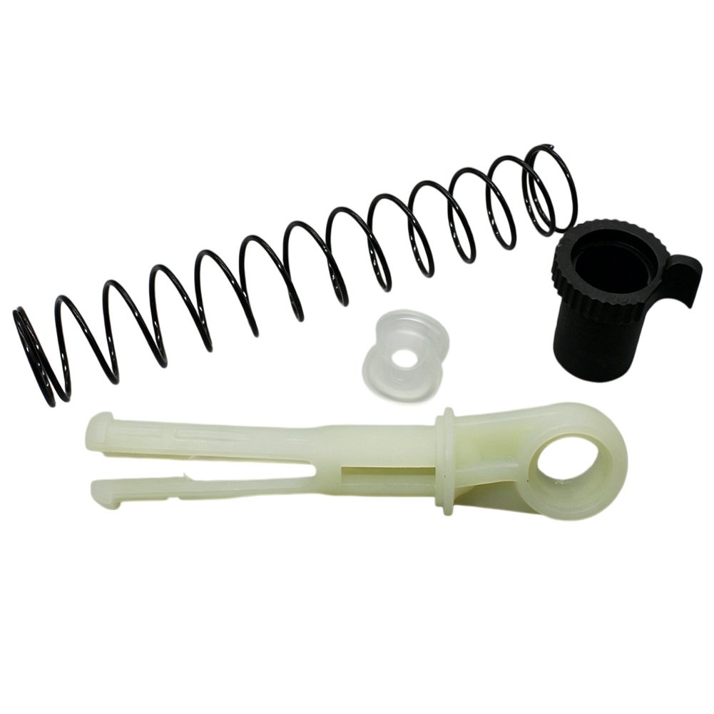 Auto Transmission Part Gear Sh - Auto Repair Shop Design ulasan dan harga