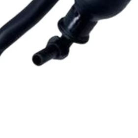 Auto Fuel Tubing 164460011R Li - Auto Repair Shop Design ulasan dan harga