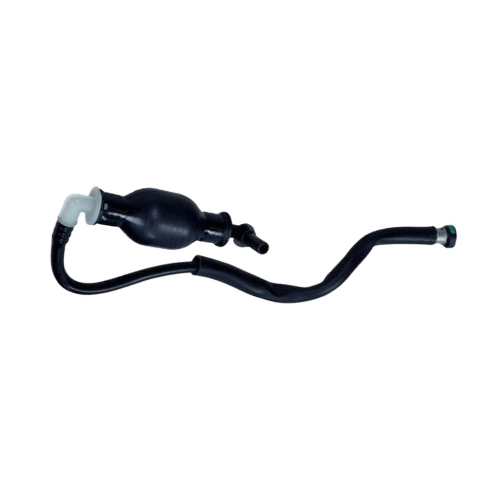 Auto Fuel Tubing 164460011R Li - Auto Repair Shop Design ulasan dan harga