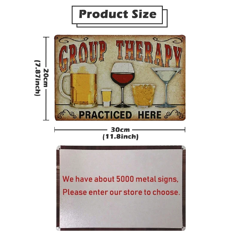 Auto Repairs Shop Metal Sign P - Auto Repair Shop Design ulasan dan harga
