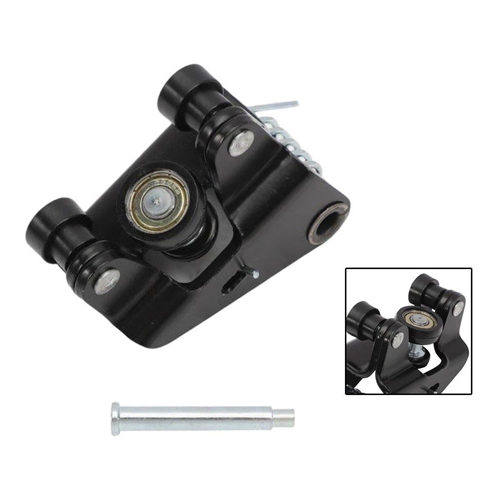 Car Light Accessory Black Slid - Auto Repair Shop Design ulasan dan harga