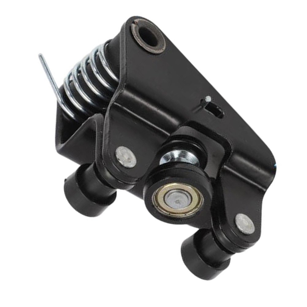 Car Light Accessory Black Slid - Auto Repair Shop Design ulasan dan harga