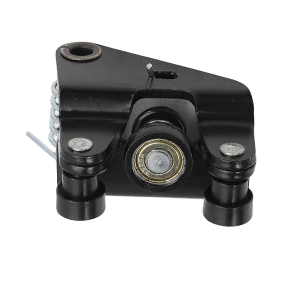 Car Light Accessory Black Slid - Auto Repair Shop Design ulasan dan harga