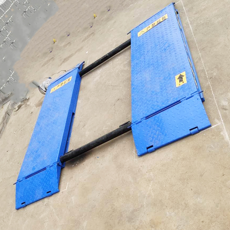 Wholesale Mid Rise Hydraulic C - Auto Repair Shop Design ulasan dan harga