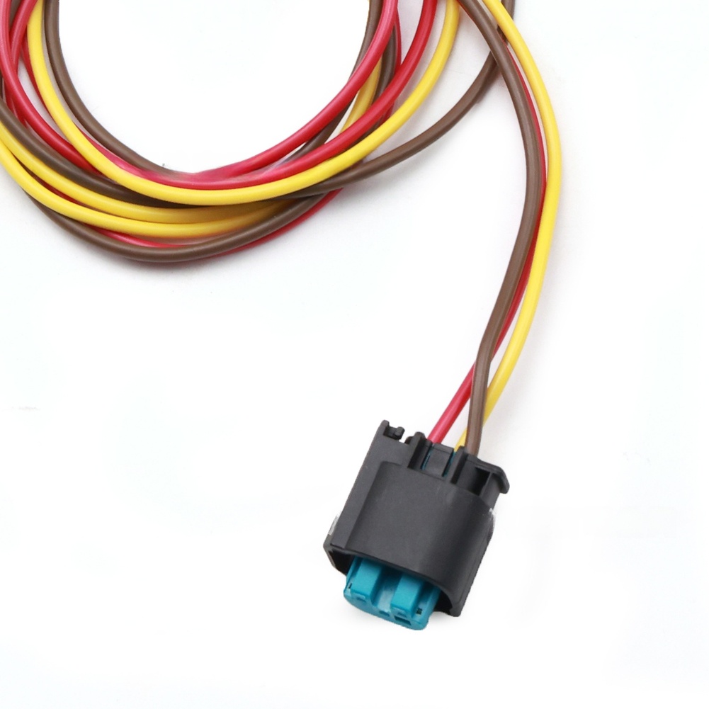 OEM Replacement Part Pressure  - Auto Repair Shop Design ulasan dan harga