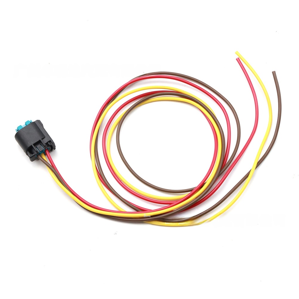 OEM Replacement Part Pressure  - Auto Repair Shop Design ulasan dan harga
