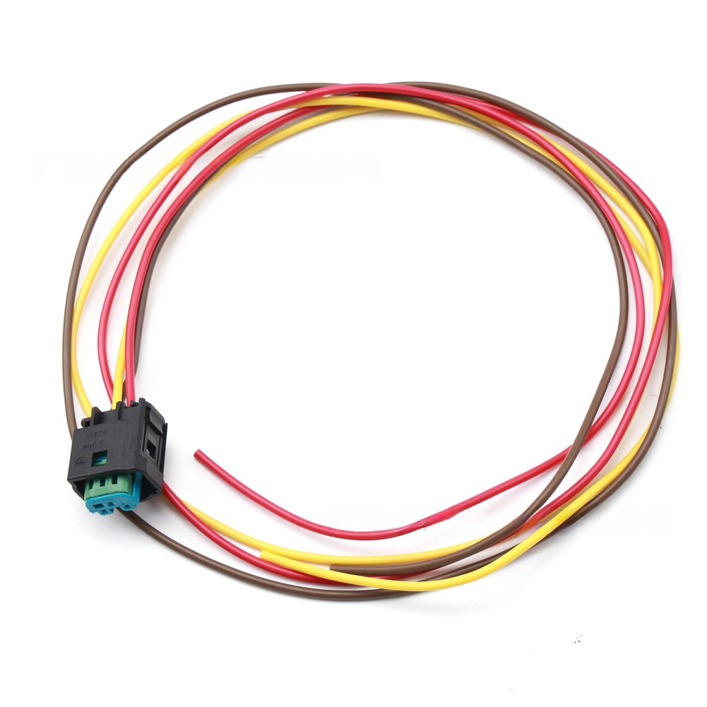 OEM Replacement Part Pressure  - Auto Repair Shop Design ulasan dan harga