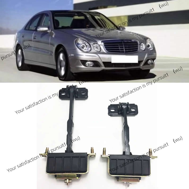 Door hinge stopper for Mercede - Auto Repair Shop Design ulasan dan harga
