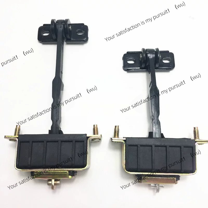 Door hinge stopper for Mercede - Auto Repair Shop Design ulasan dan harga