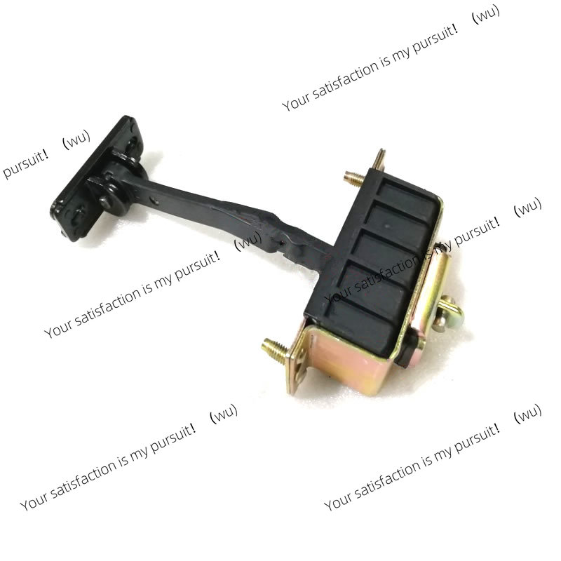 Door hinge stopper for Mercede - Auto Repair Shop Design ulasan dan harga