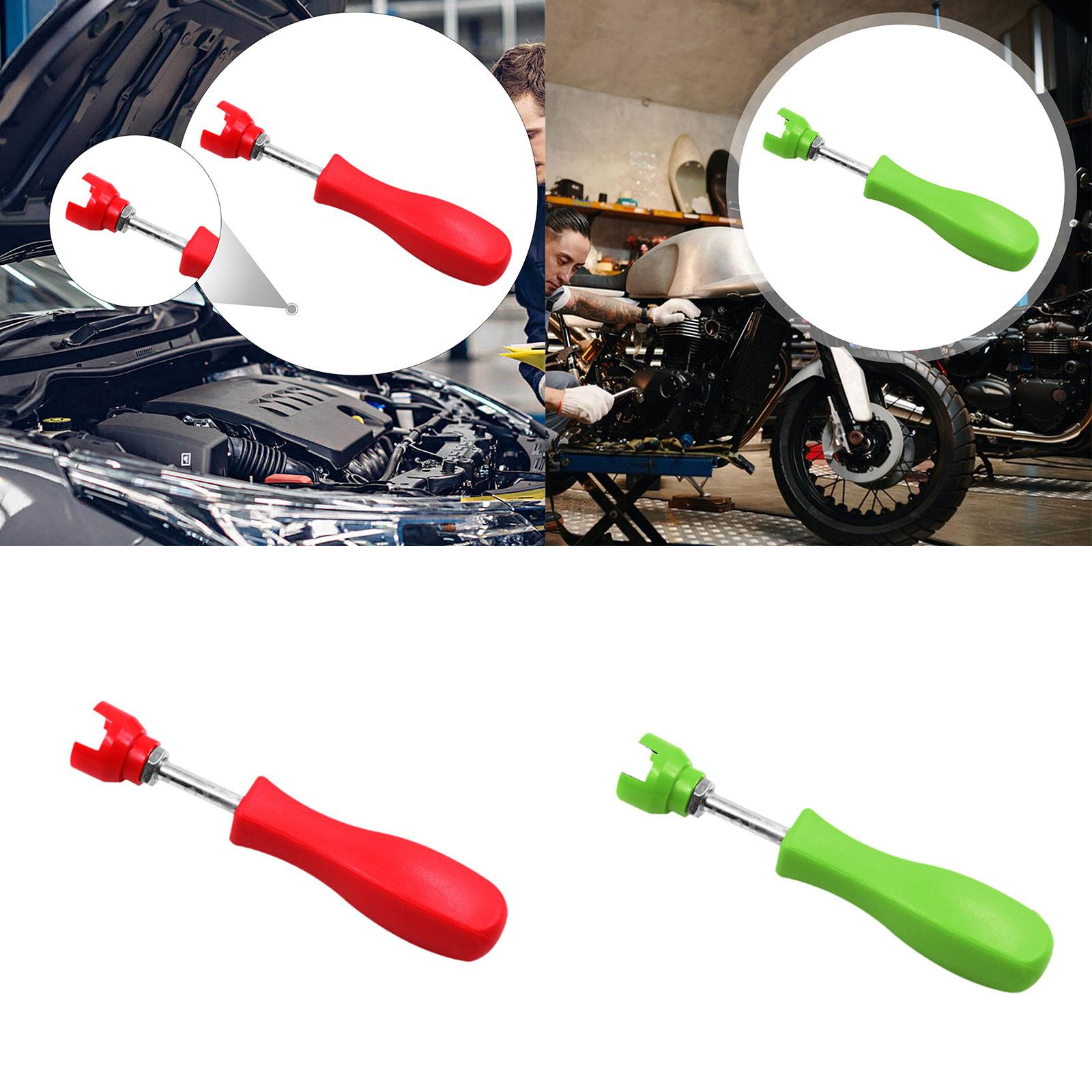 Heat Resistant Handle Brake Sp - Auto Repair Shop Design ulasan dan harga