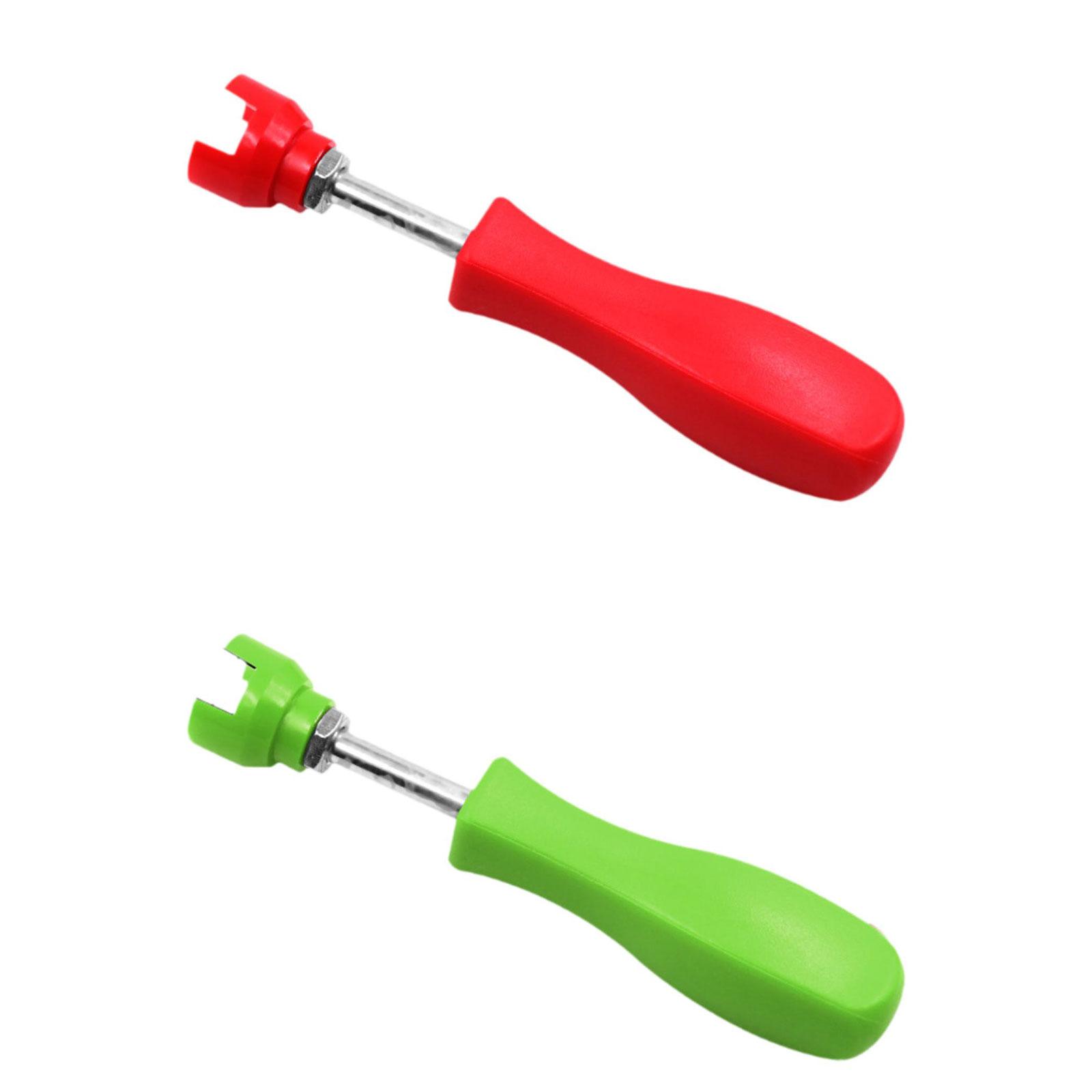 Heat Resistant Handle Brake Sp - Auto Repair Shop Design ulasan dan harga