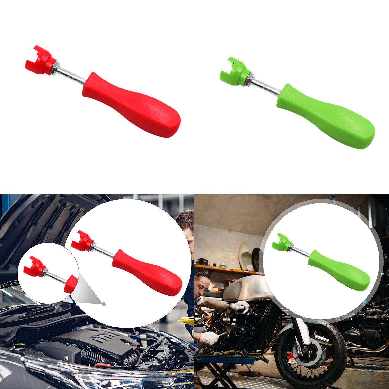 Heat Resistant Handle Brake Sp - Auto Repair Shop Design ulasan dan harga