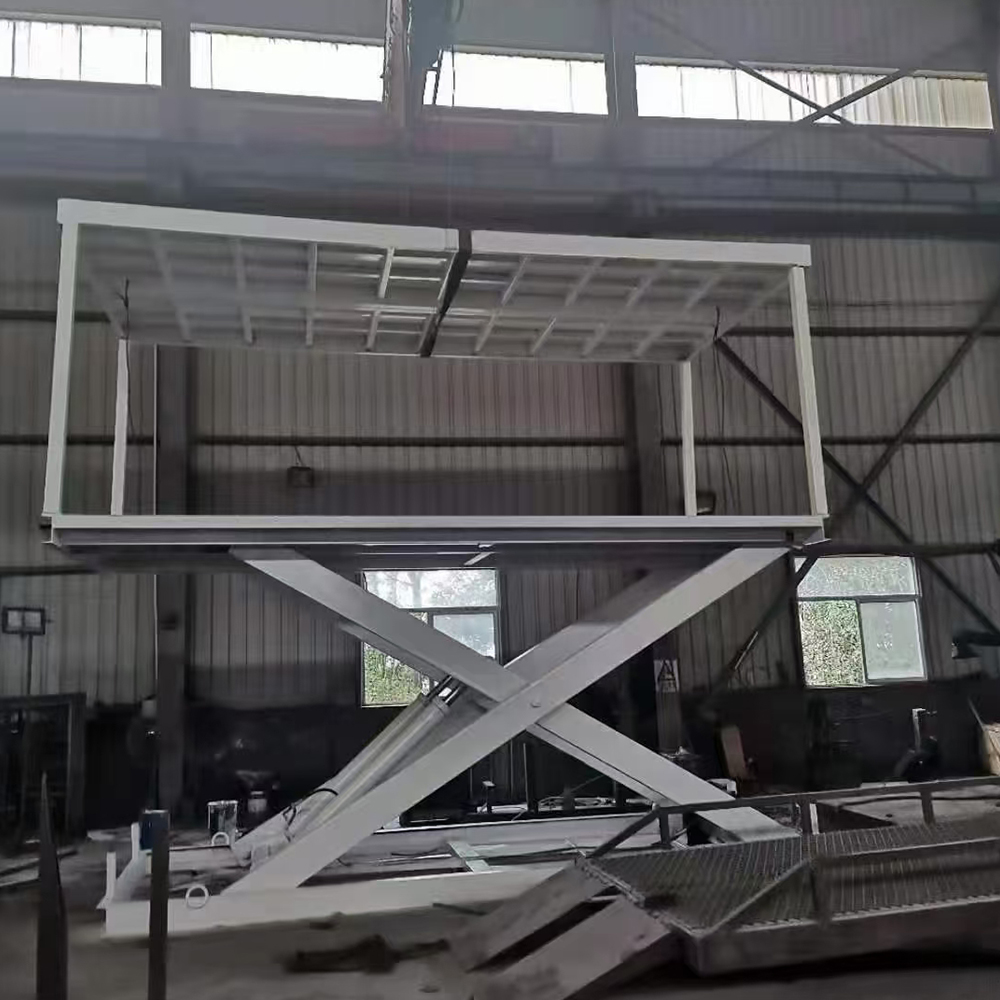 Durable Hydraulic Cylinders Do - Auto Repair Shop Design ulasan dan harga