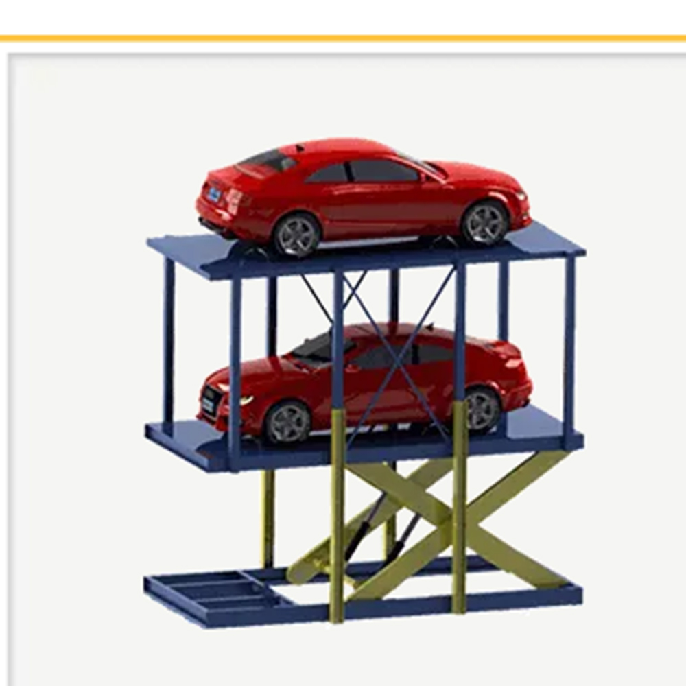 Durable Hydraulic Cylinders Do - Auto Repair Shop Design ulasan dan harga