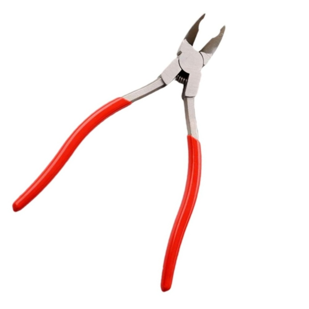Stainless Steel Tire Nail-pull - Auto Repair Shop Design ulasan dan harga