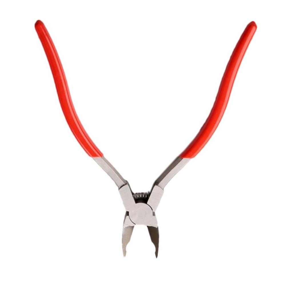 Stainless Steel Tire Nail-pull - Auto Repair Shop Design ulasan dan harga