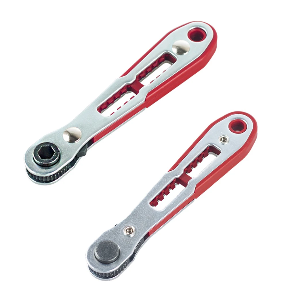 For Automotive Repair 36 Tooth - Auto Repair Shop Design ulasan dan harga
