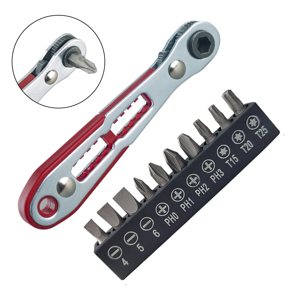 For Automotive Repair 36 Tooth - Auto Repair Shop Design ulasan dan harga