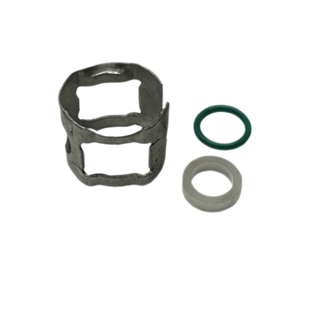 Radiator Oil Line Transmission - Auto Repair Shop Design ulasan dan harga