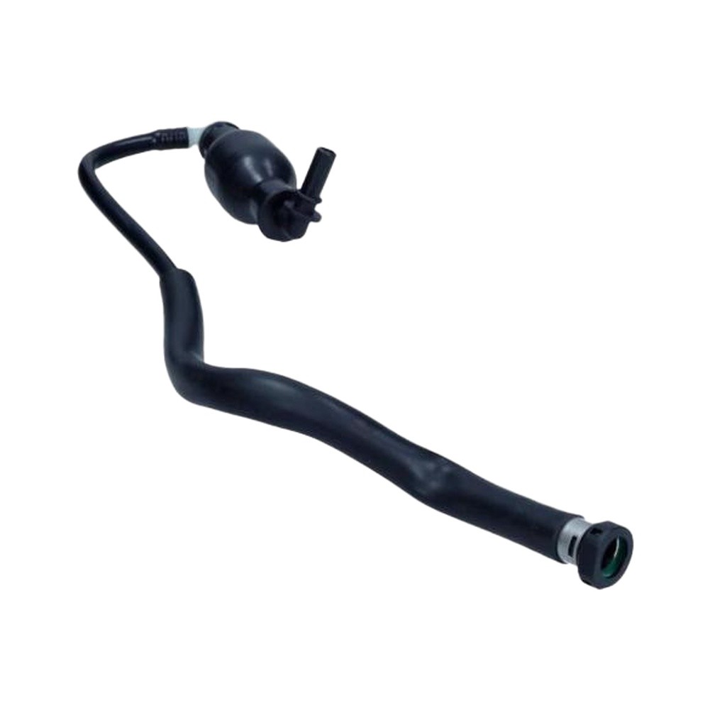 Auto Fuel Tubing 164460011R Li - Auto Repair Shop Design ulasan dan harga