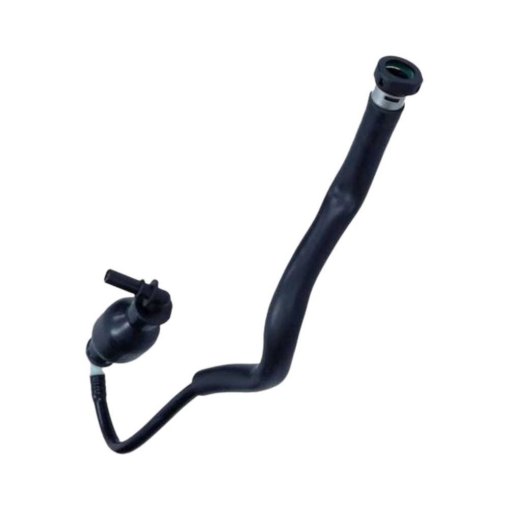 Auto Fuel Tubing 164460011R Li - Auto Repair Shop Design ulasan dan harga