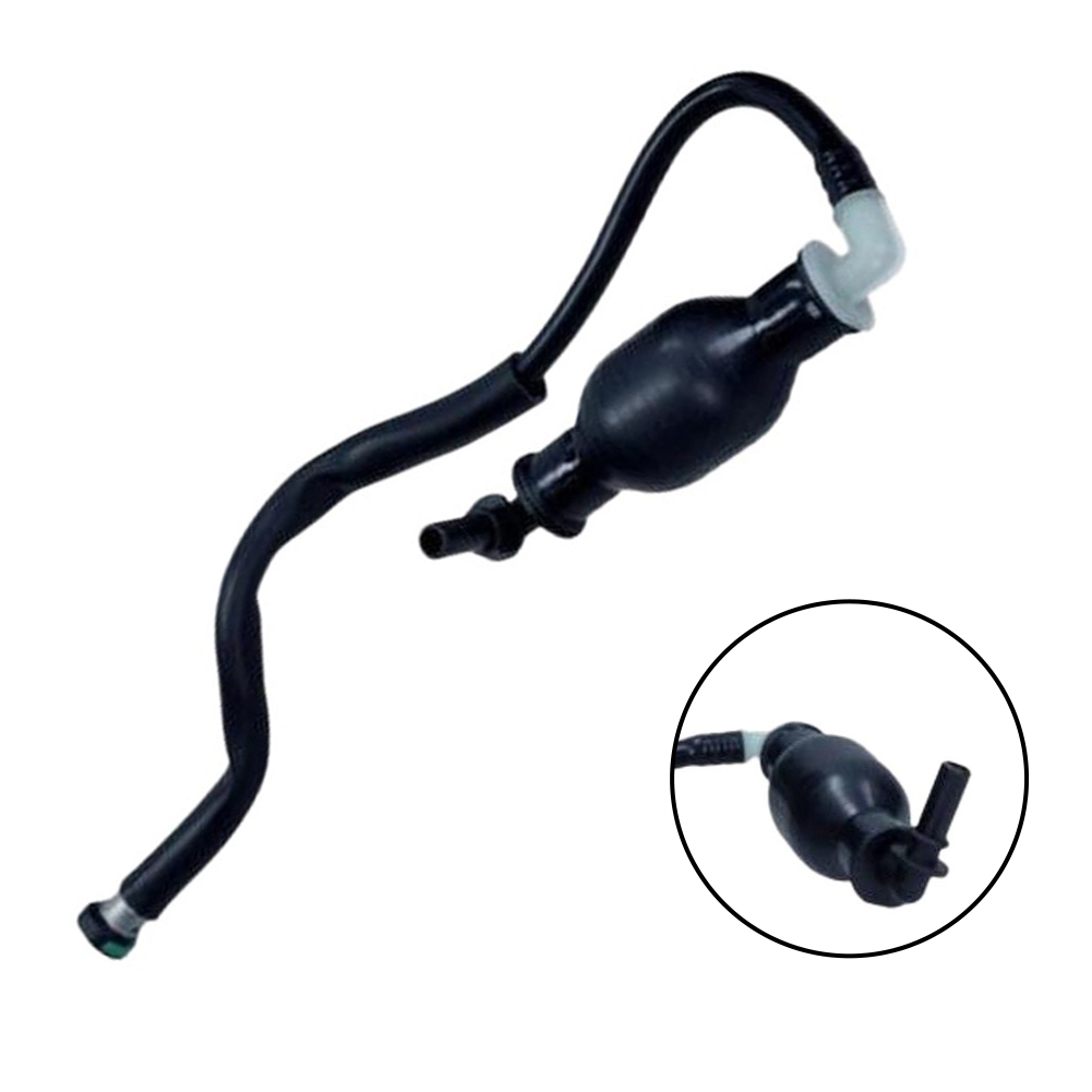 Auto Fuel Tubing 164460011R Li - Auto Repair Shop Design ulasan dan harga