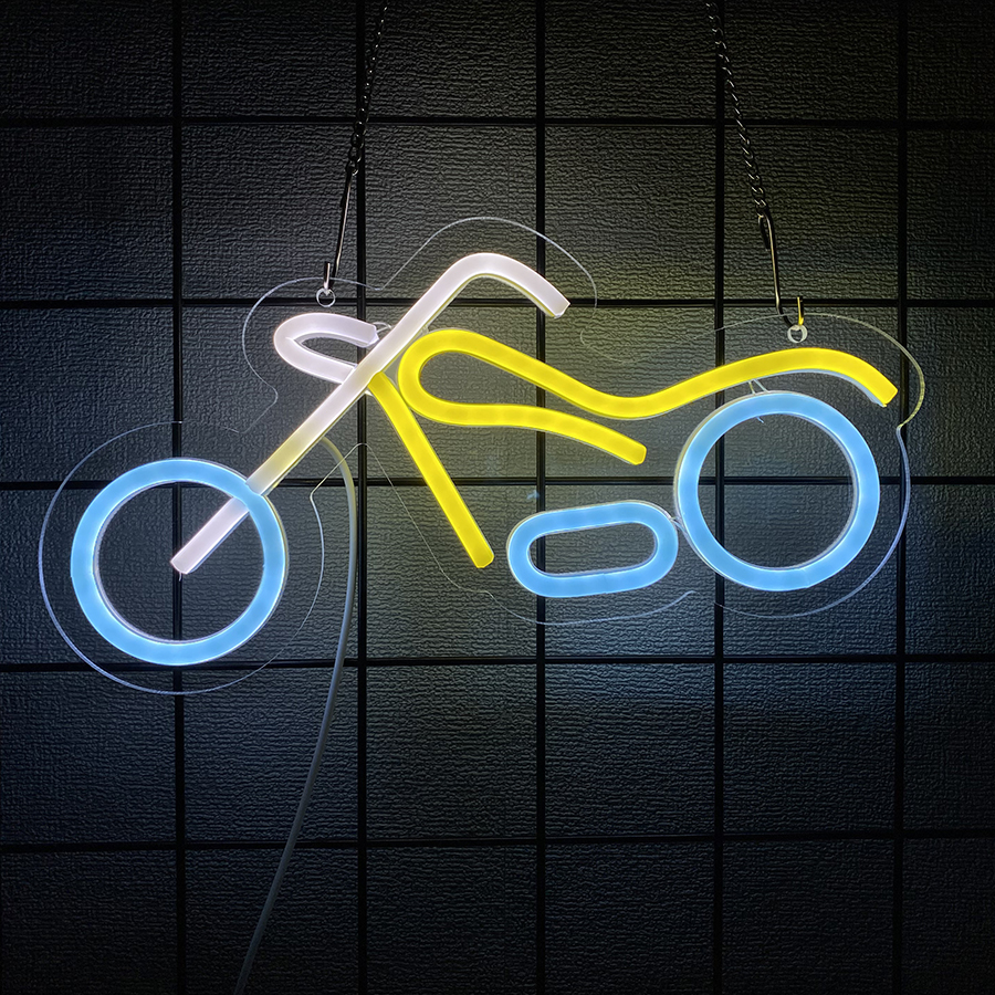 Edelbrock Neon Sign,LED Racing - Auto Repair Shop Design ulasan dan harga